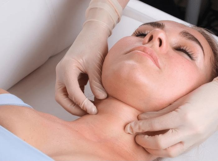 How Often Should You Get Kybella?