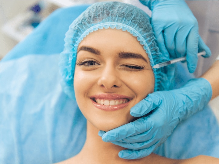 How Often Should You Get Botox?