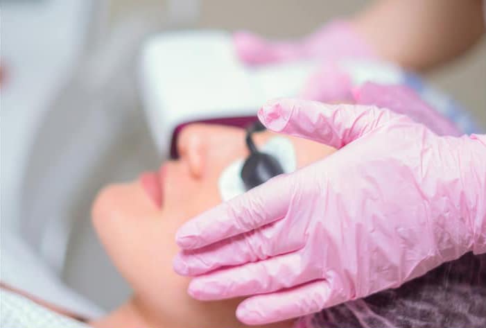 How Often Should You Get Tribella PhotoFacial Treatments?