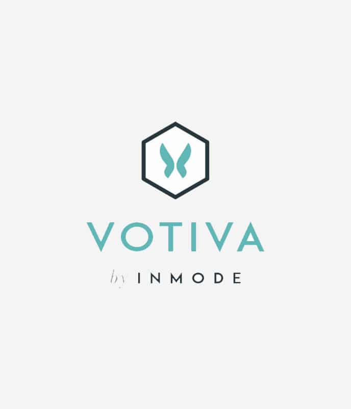 Votiva by InMode