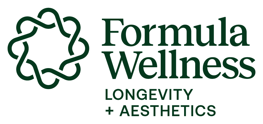 Formula Wellness