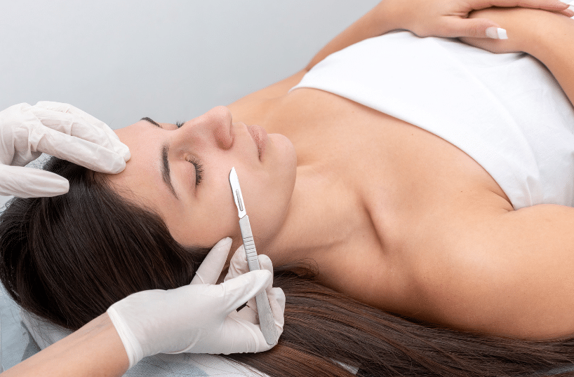 dermaplaning-1