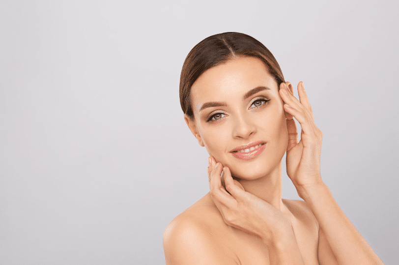 What to Expect During and After the Glow and Go Facial