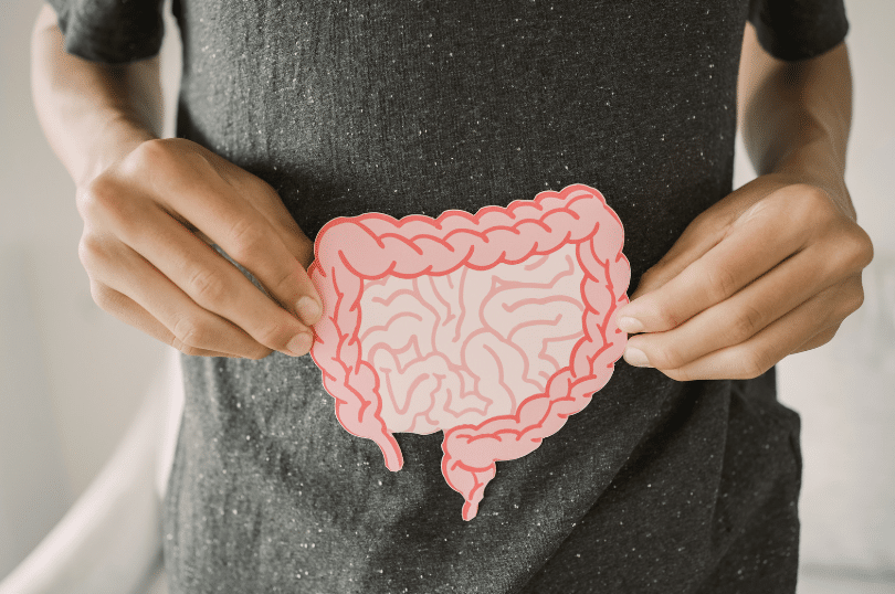 Understanding Gut Microbiome Testing and Its Importance