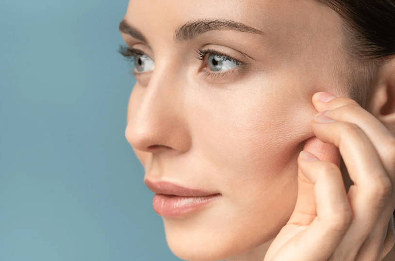 Benefits and Safety of MP2 Skin Tightening