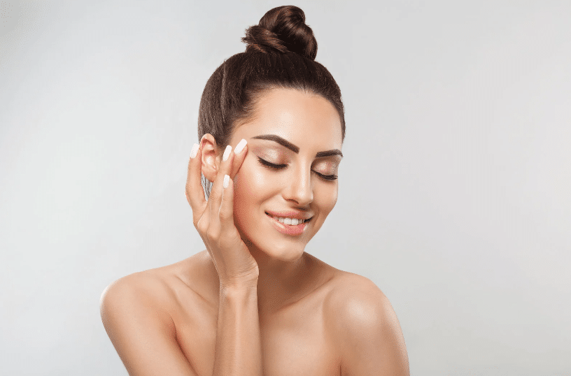 skin-rejuvenation-1