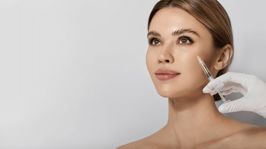 What is Skinvive Hydrator and How Does it Work?