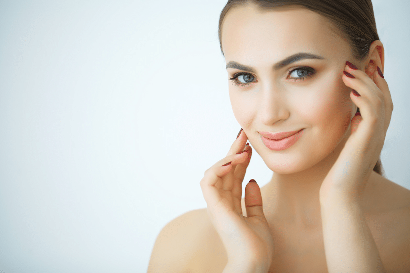 Benefits and Versatility of Moxi Laser Treatment