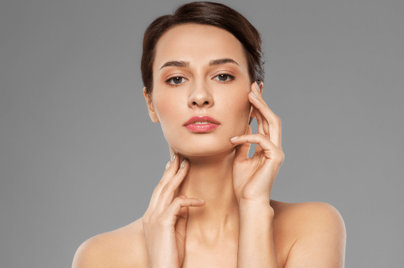 Core Benefits of Sculptra® Biostimulator Treatment