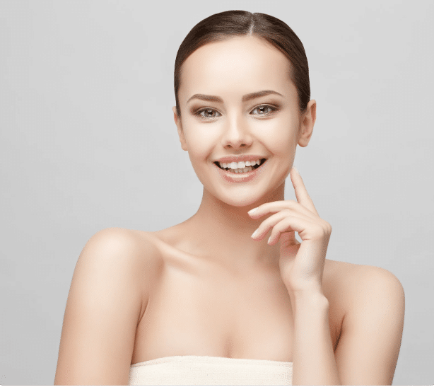 What to Expect Before, During, and After Your Sculptra® Treatment