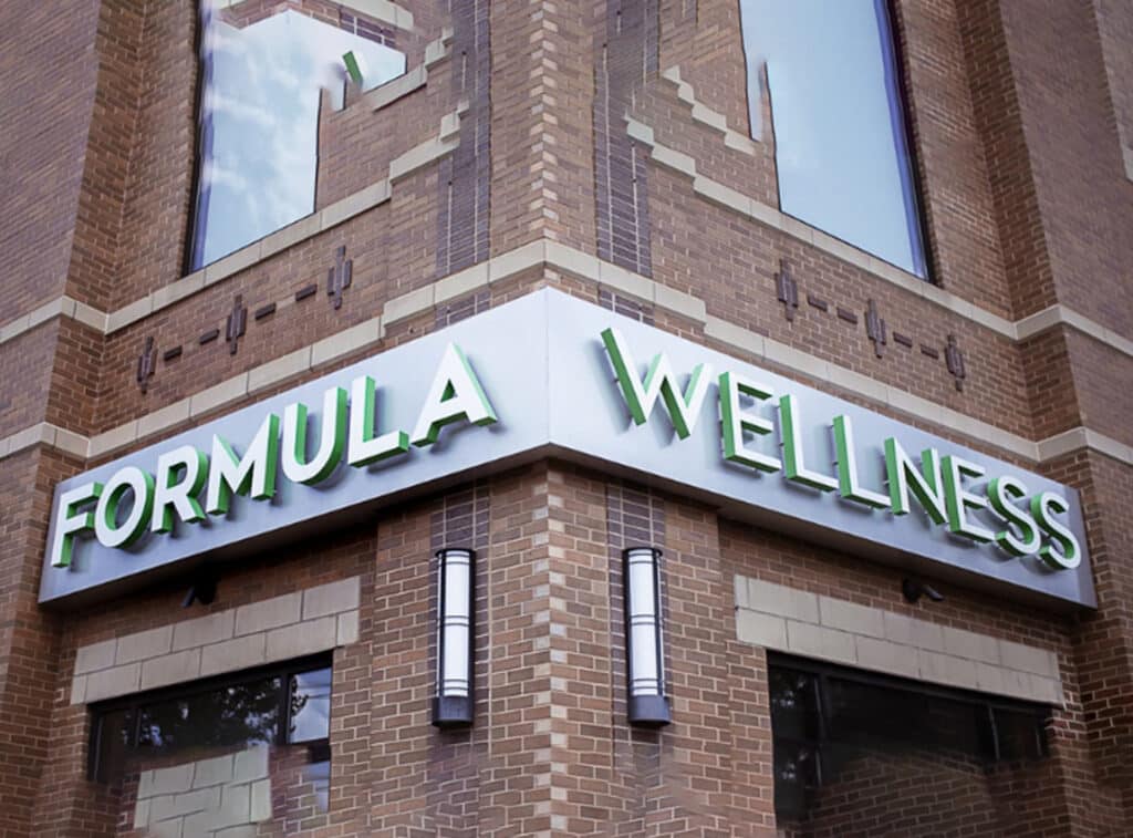 Locations Details Hero Image