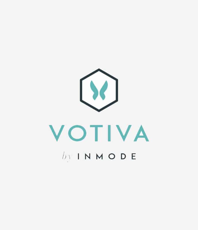 Votiva logo